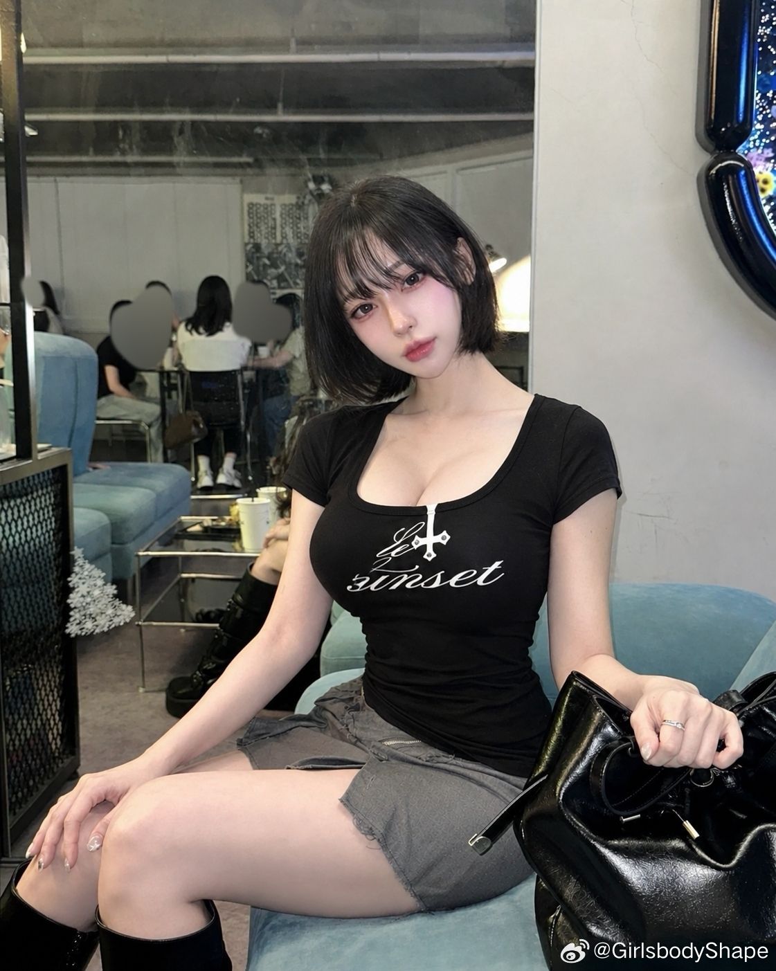 不要对我有那么多情绪好吗 ​​​