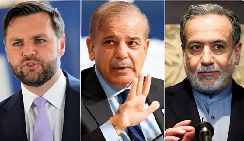 伊朗传来消息，

2026年4月19日，据伊朗塔斯尼姆社报道，关于“伊朗代表团下