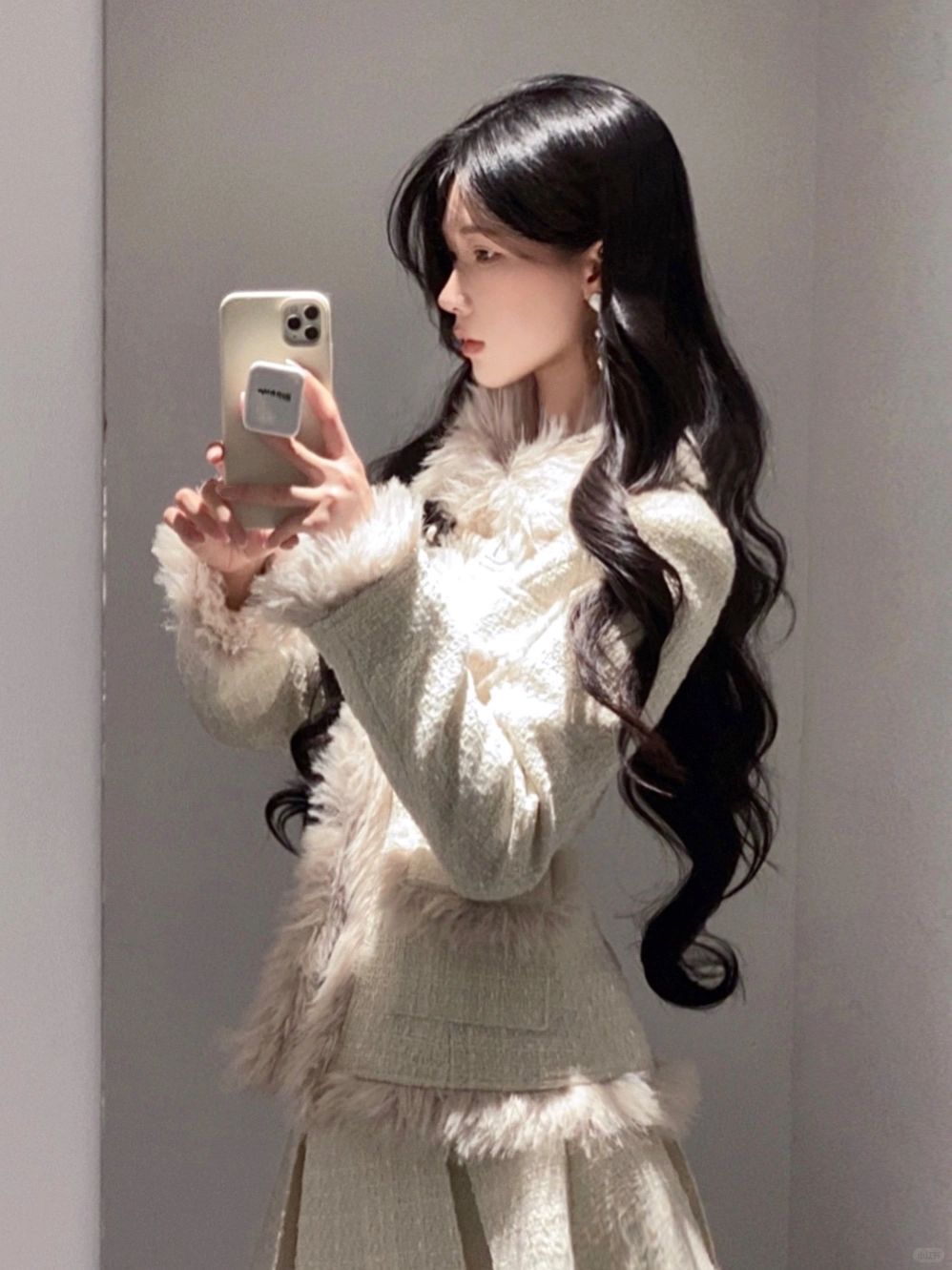 * ❅ ･ﾟ𝕀𝕟 𝕨𝕚𝕟𝕥𝕖𝕣  . 𓈒 ∗ ·