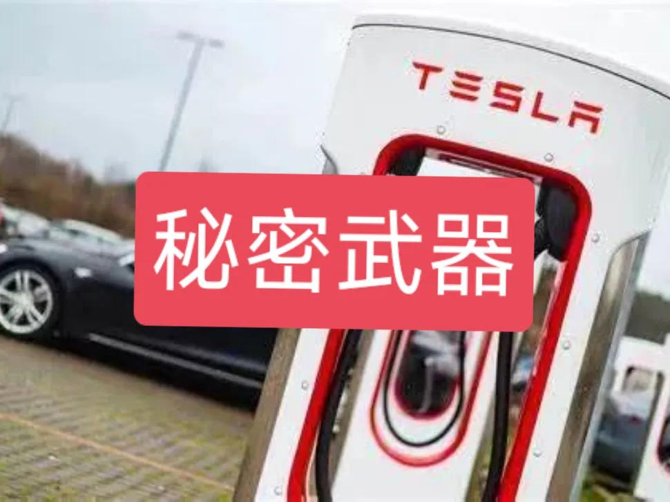 国际上主要有四种充电标准，日本的CHAdeMo、中国的GB/T、欧美的CCS和特