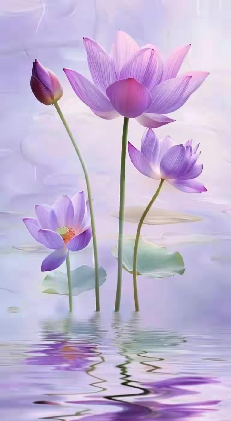 退休不是终点，是新生活的起点。
但很多人一退休就慌了，不知道干啥好。
以前忙得脚