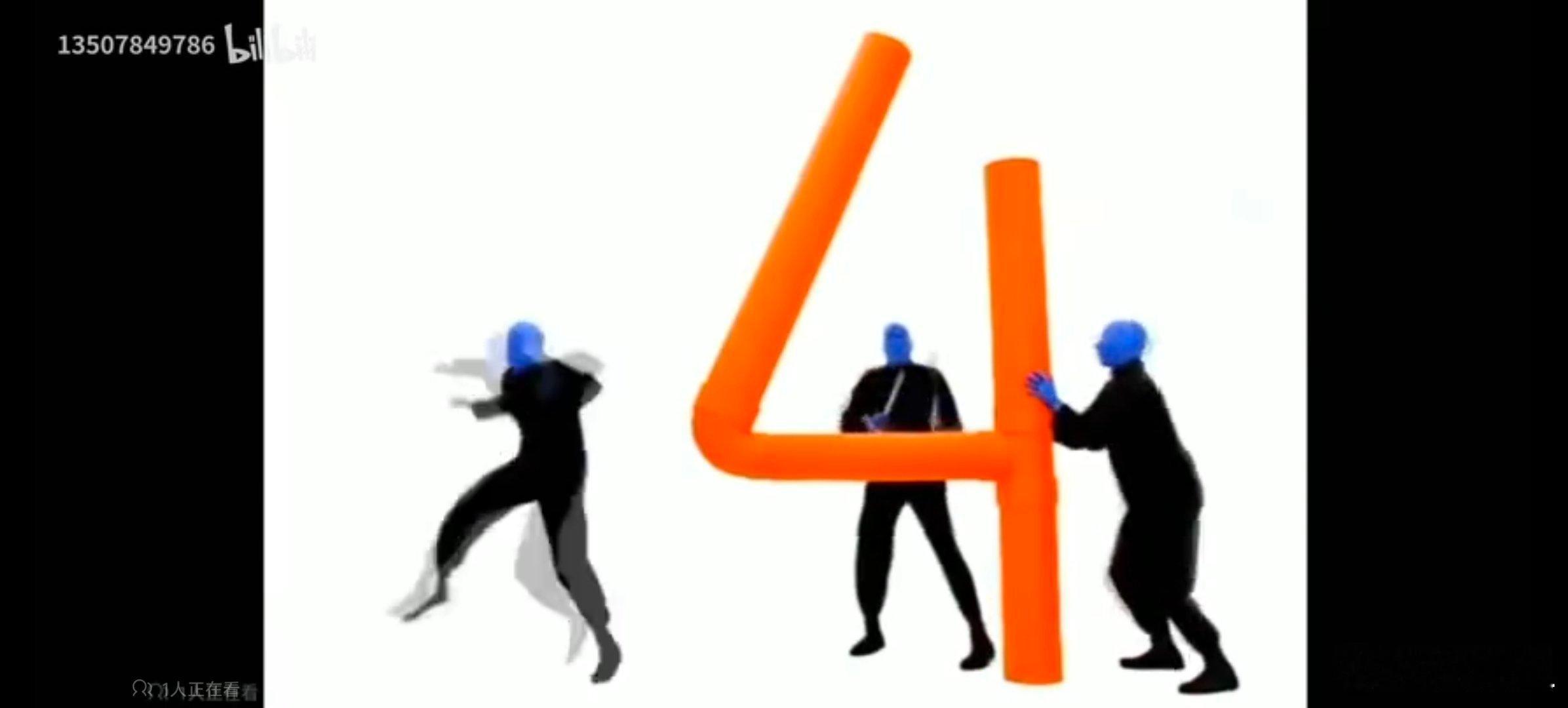 过了1/4个世纪英特尔居然回本了，我去把当年电视上的奔腾iii广告又找来看了一遍