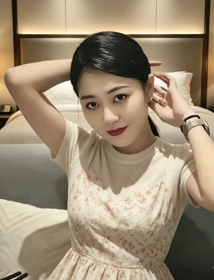 郑州这件事，给所有婚内出轨、心存侥幸的男男女女狠狠敲了一记警钟：世上从来没有密不