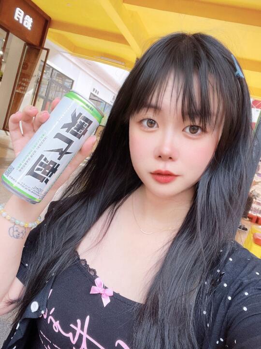 升职后，我成了压力“卷王”！
