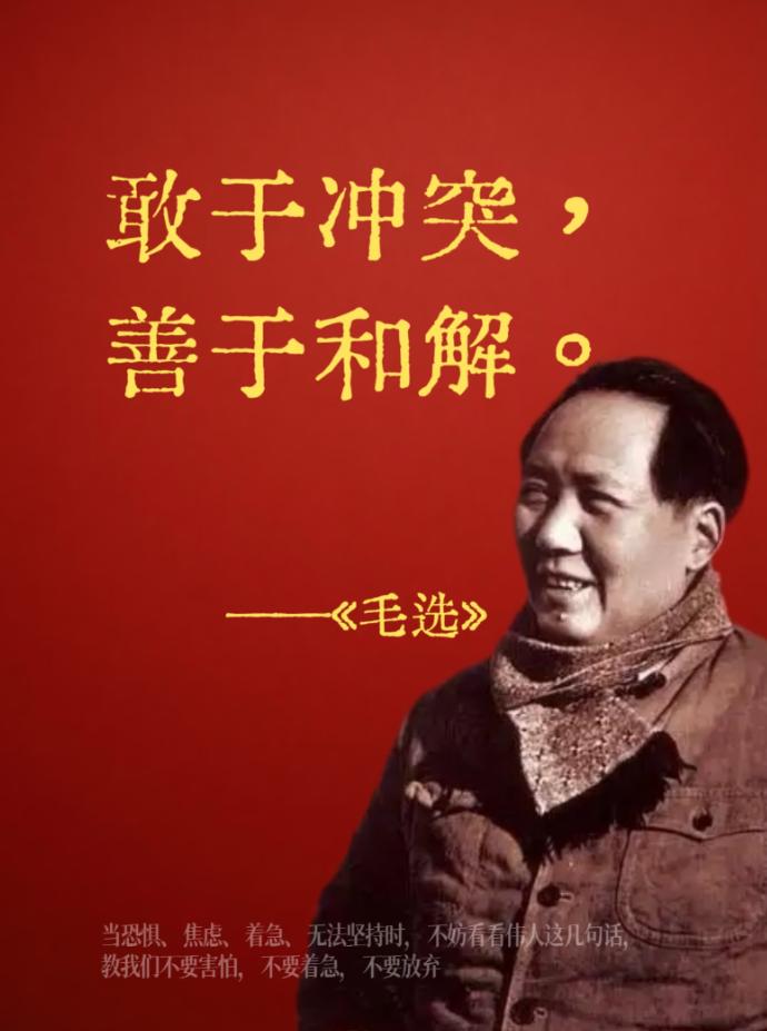 金双鱼是幻想型，爱想象中的人；
金/月巨蟹是心软型，舍不得过往与陪伴；
金天蝎是