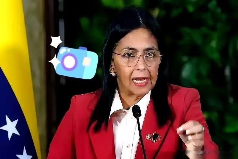 “钱你出，风险你担，油田区块由你自主运营。”
委内瑞拉敲定全新石油合作框架，向全