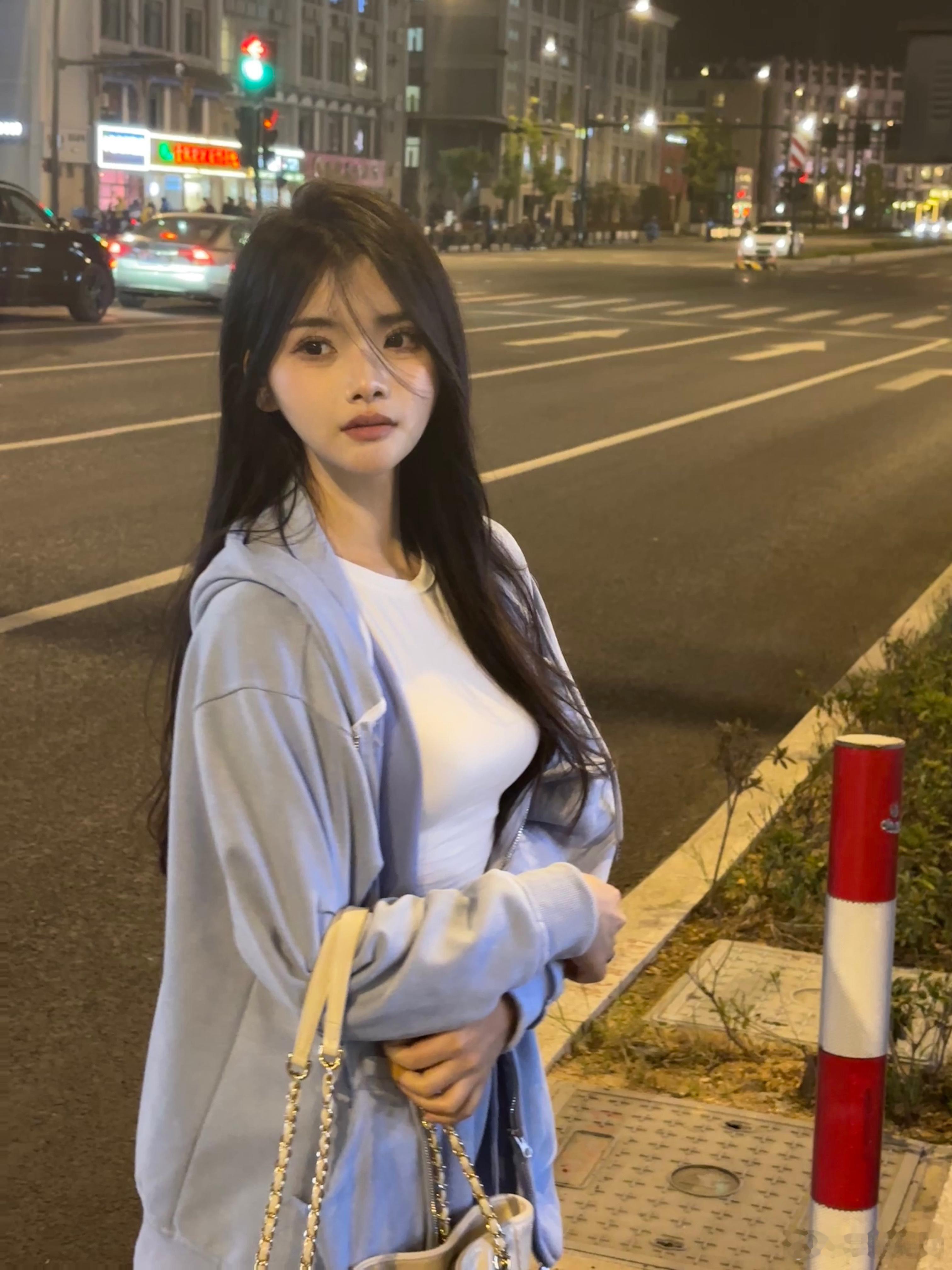 生活大胆点你没那么多观众 