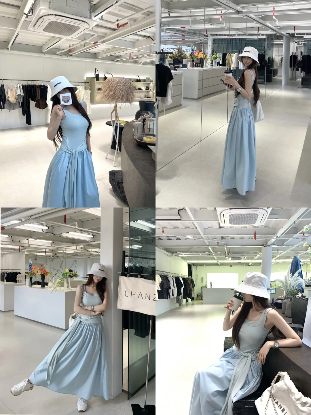 🫧 ˚☁️ 𓇼𓈒𓏸🎐 ˚✩