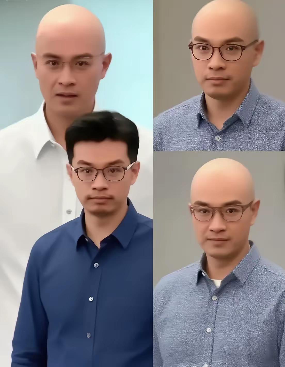 意大利这次因为抓了中国芯片工程师惹上麻烦 自己反而被卡脖子处境尴尬

意大利警察