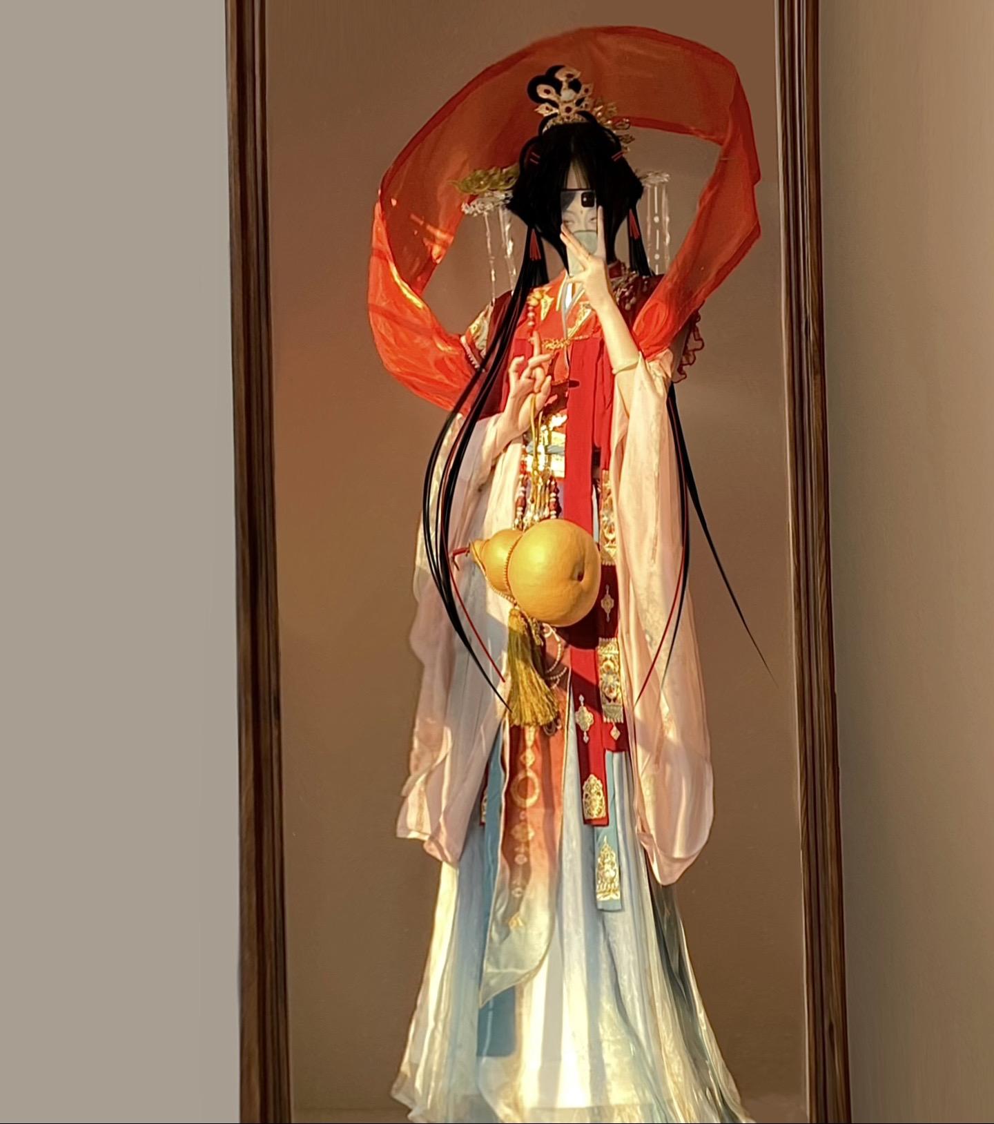 “三界皆苦众生求渡”