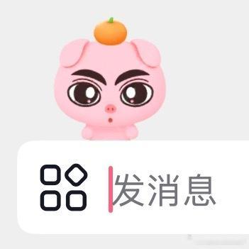 猪儿 