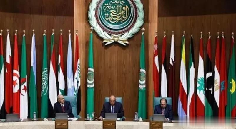 24小时内，美国对叙利亚展开报复！20国决定和美硬碰硬

来源:海峡快讯

为了