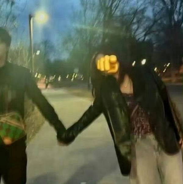 一门三杰 RIIZE这个团脱单实力很强 下一个会是谁？ 