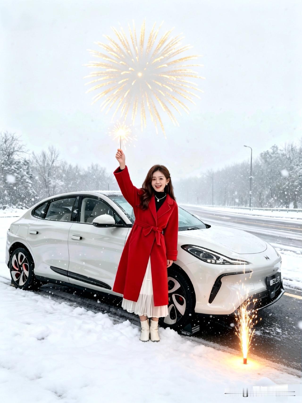 你信不信也好，2026年预计会出现以下五大现象

1、退休金不会再出现有人拿10