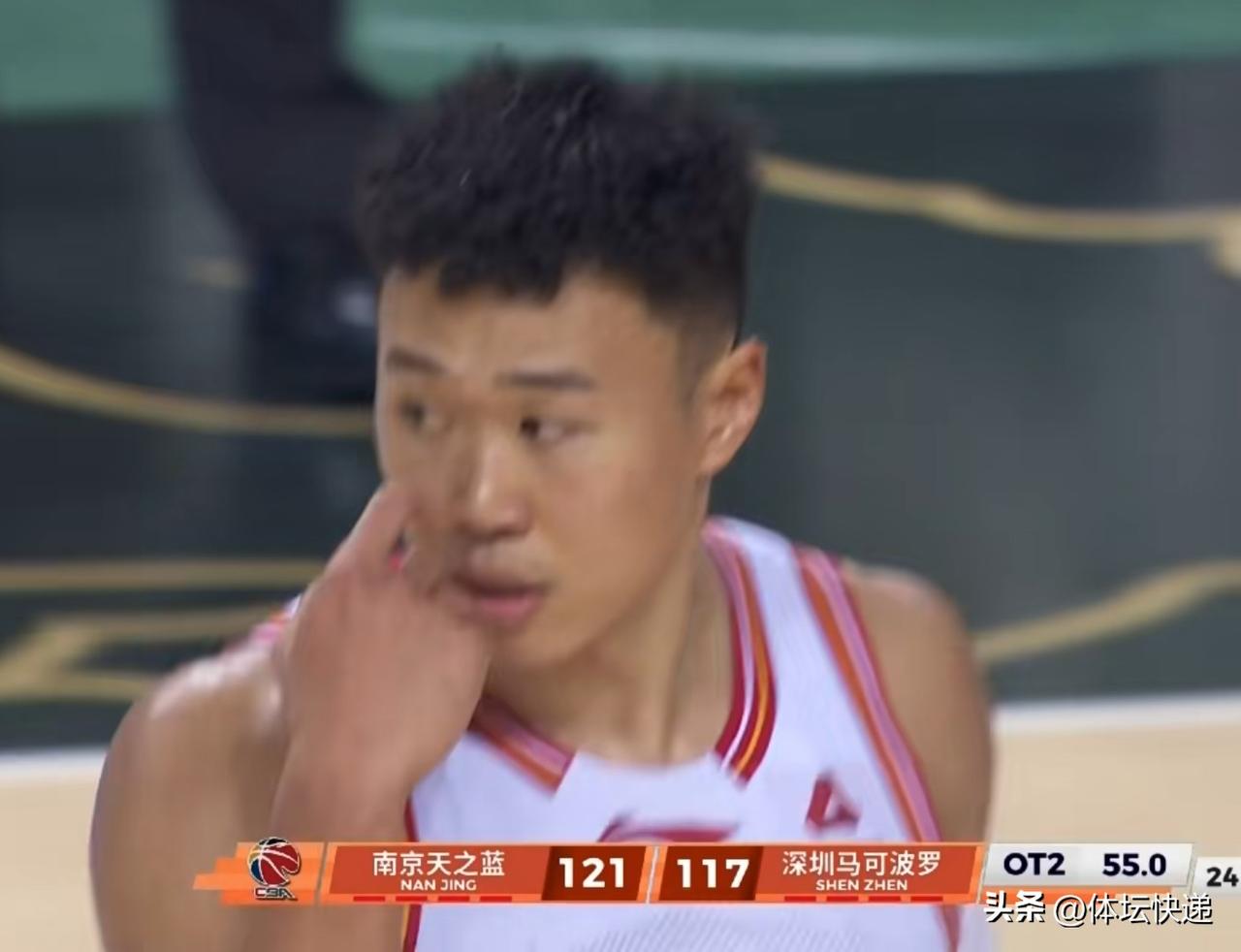 CBA潜力赛将取消！！！潜力赛对各俱乐部来说如同鸡胁，能锻炼的自然会到CBA赛场