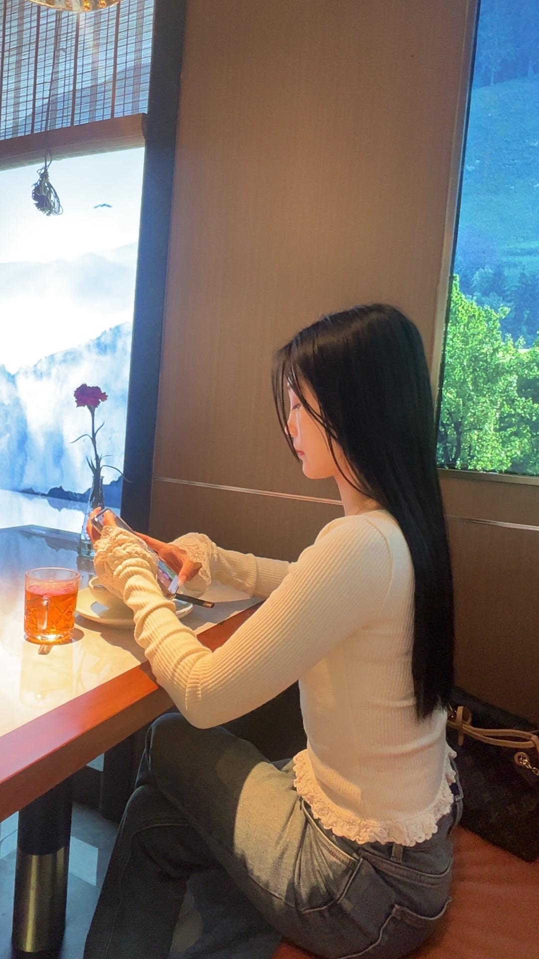 人生这条路，怎么选择都会后悔！