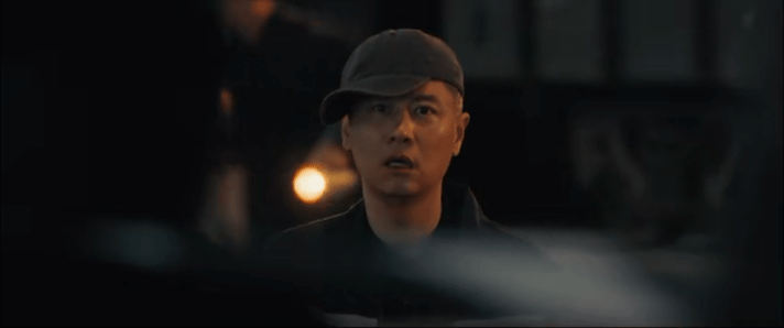 李人骏进步暂停先认错 进步哥突然认错，吓我一跳。看样子是意识到问题的严重性了，希