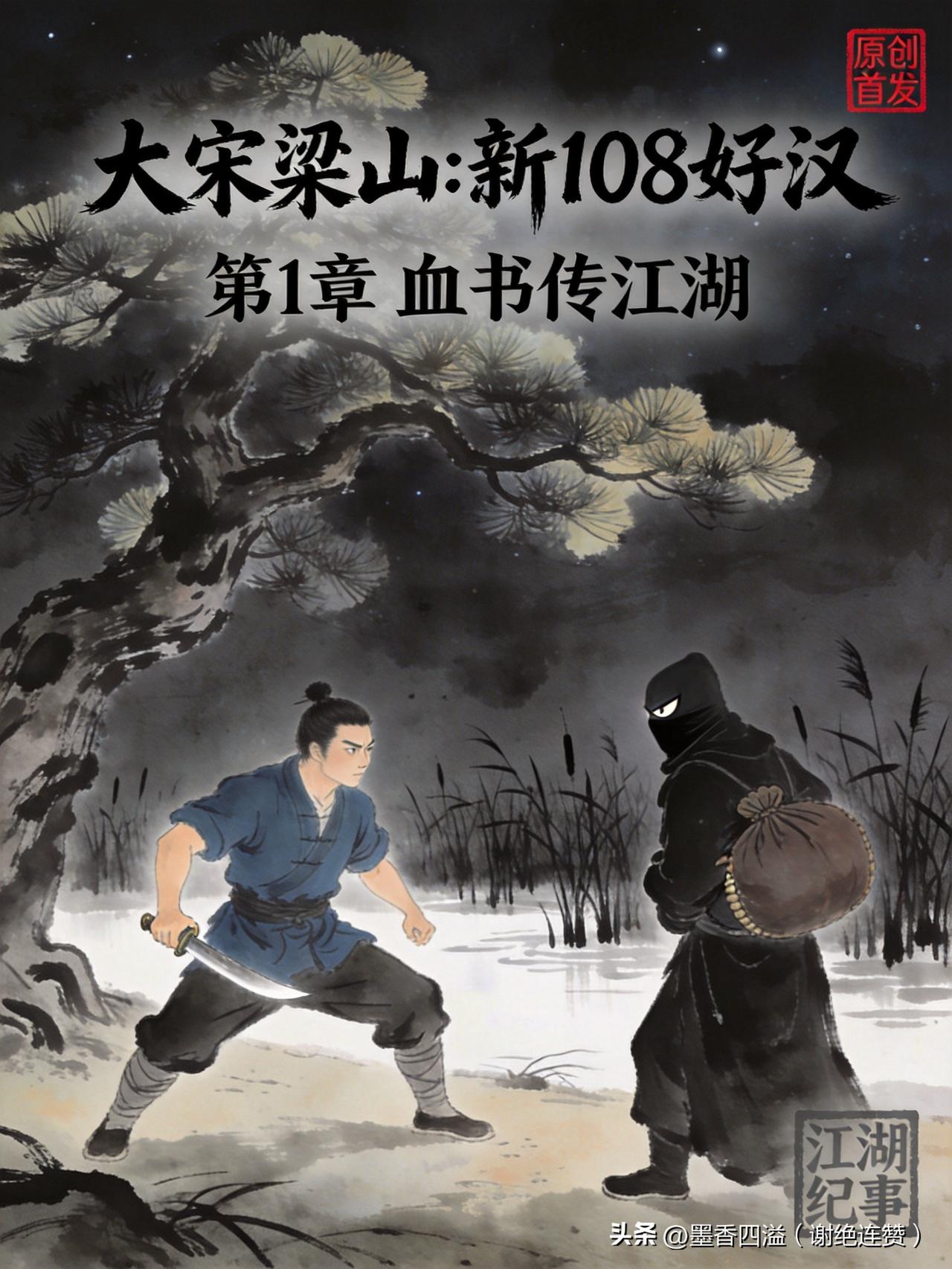 以下2部各有千秋，有喜欢的吗？