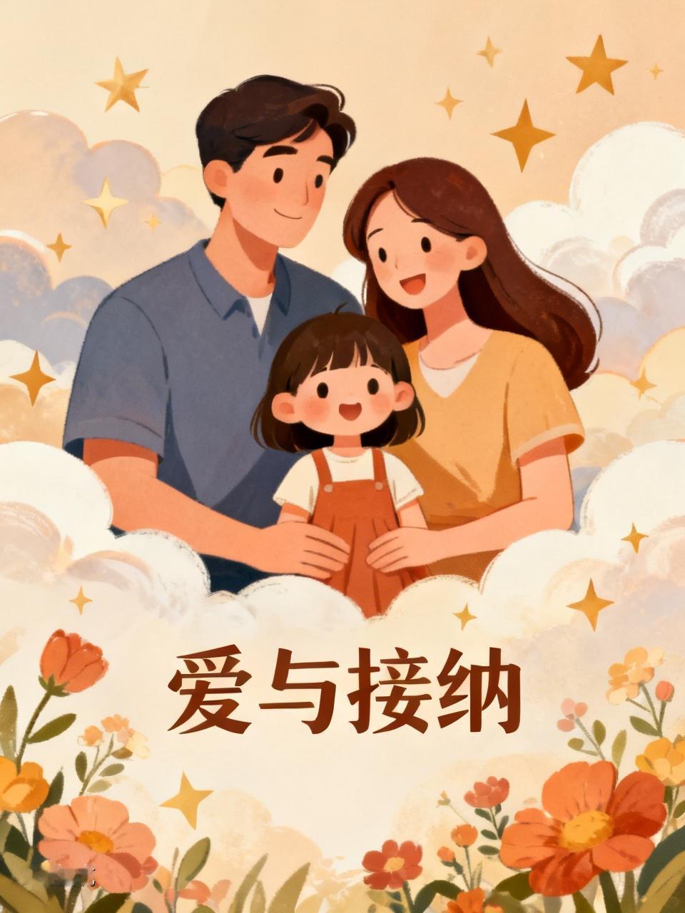 说一个挺奇怪的事！家里的一个堂弟结婚很多年一直都没有生下自己的孩子，医院也去了，