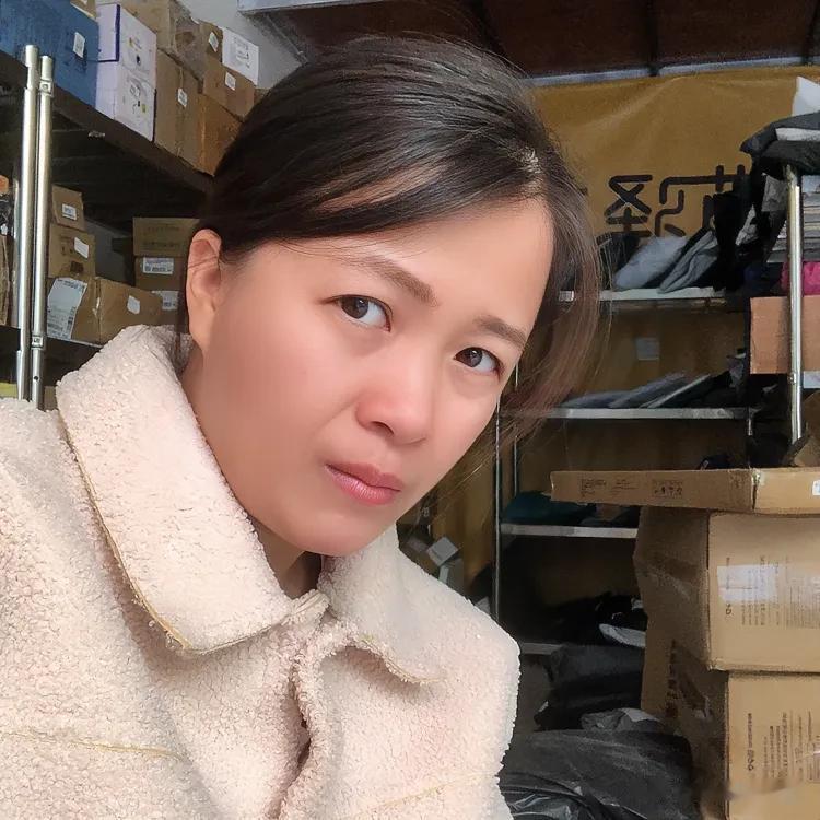 #冬日生活打卡季#