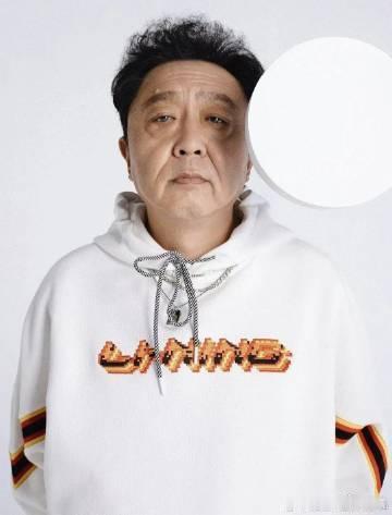 于谦的叛逆期持续了50年于谦品读小说通宵至凌晨四点，事后翻看星座确认性格，天生随