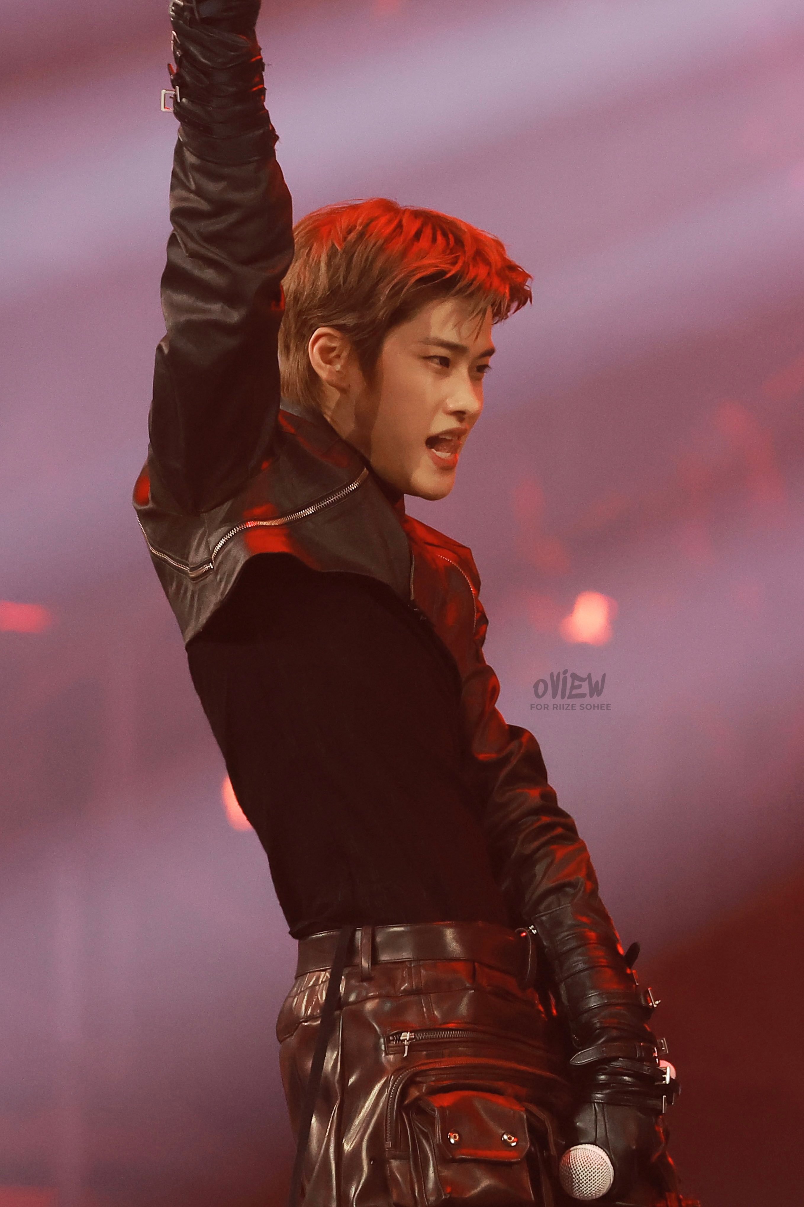 继续勾引，我一点儿也不困…… 