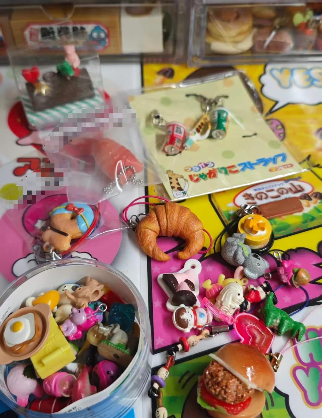 直播预告
今天东西都非常py六点四十五开速战速决一单一预告 直播