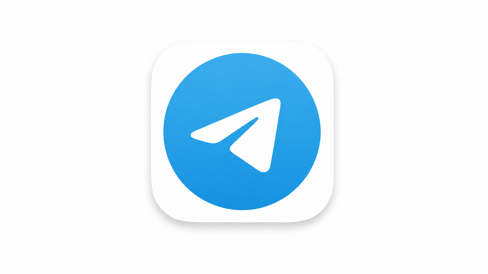 【Telegram CEO 表示勒索者操纵 Apple 将其从 App Stor