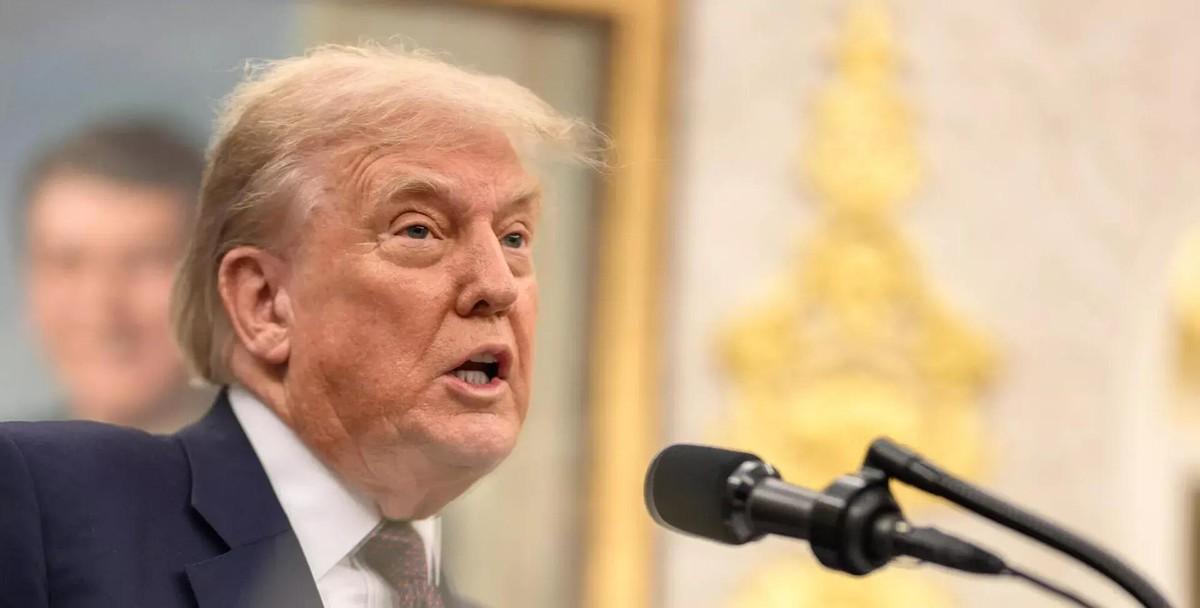 24小时内，美方发出三条撤侨令：1月12日一条，1月13日两条，其中一条由总统亲