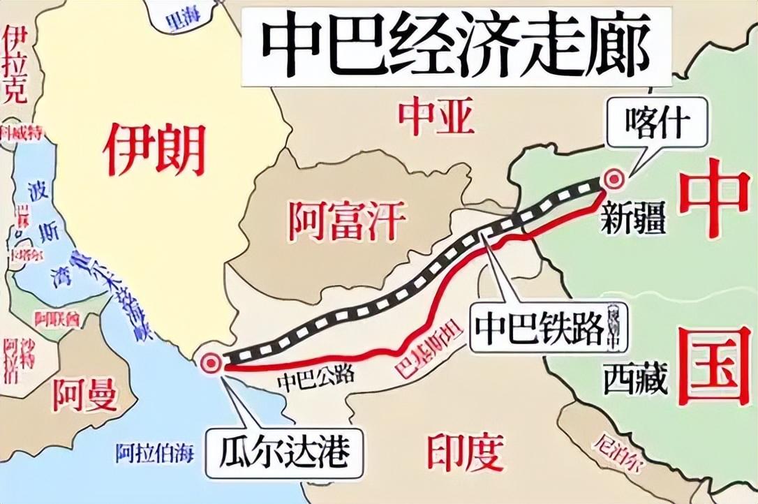 美国马六甲封锁布局并未完全失效，但中国已实现多维突破，单一海峡锁喉战术基本失灵