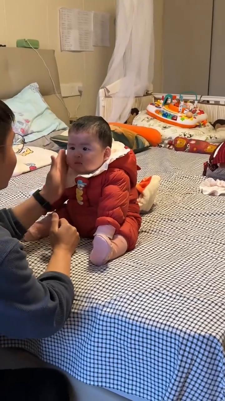 对不起。