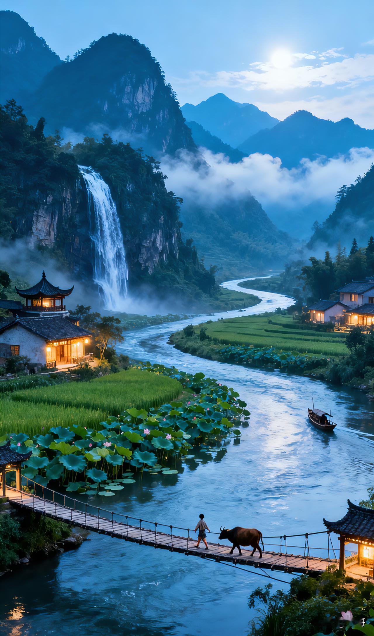 盛世中华

这就是中国强大 祖国的繁荣盛世 中国必须更强大 祖国的底气 祖国的辉