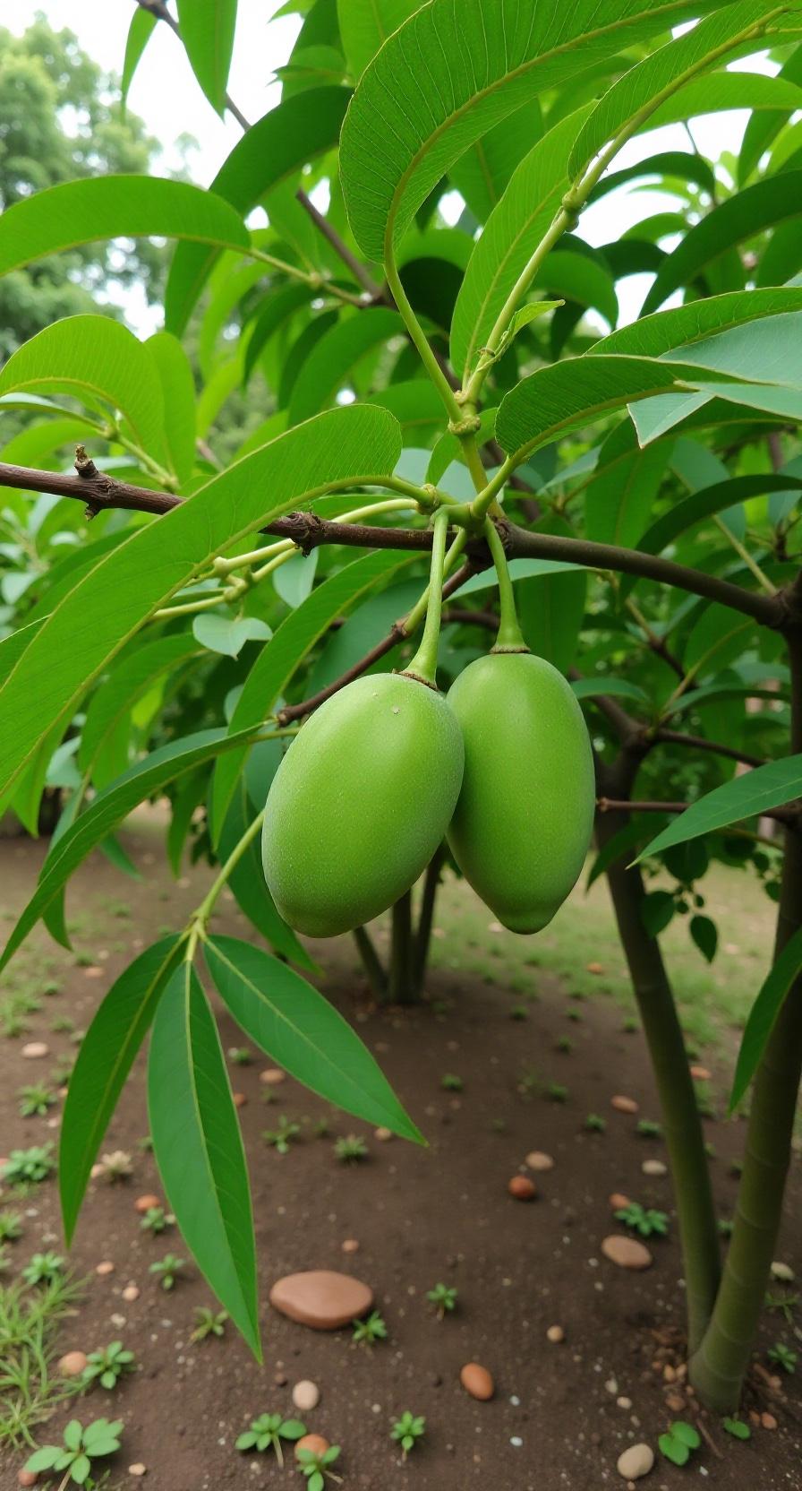 不是把日子过成偶像剧，也不是把家庭打理得一尘不染，而是在兵荒马乱里，总能找出一条