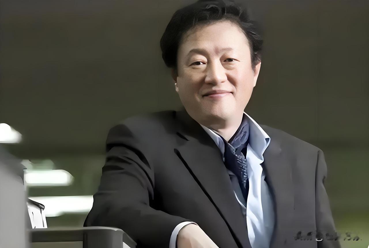 韩国人是不是古中国人的后代朋友们，很多人误以为韩国人都是古中国人的后代，这其实是