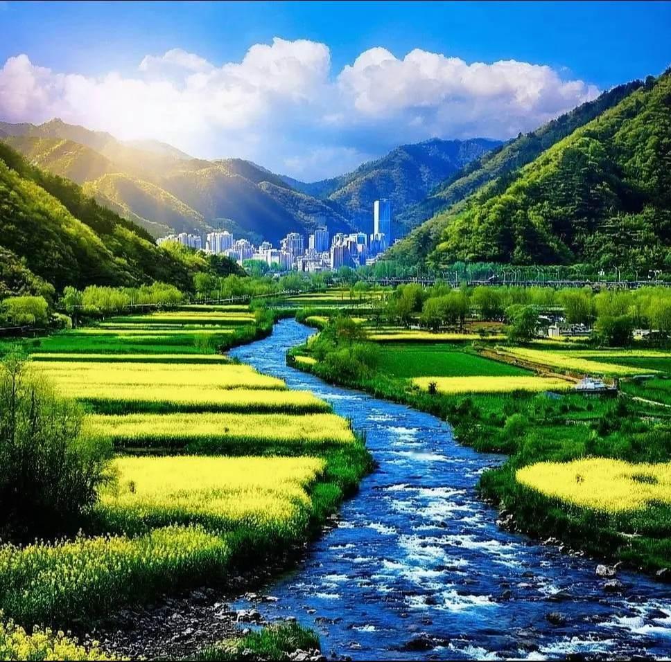 昌平 热歌 音画制作