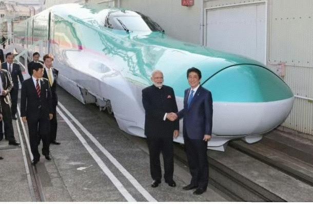 2015年签约，2017年奠基，原定2023年通车——结果到了2026年7月，5