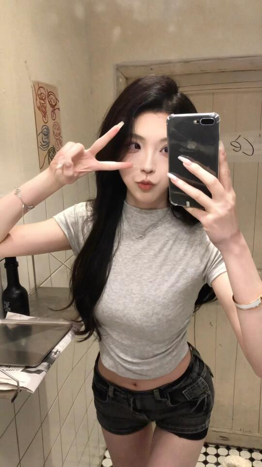 招助理 月薪8000