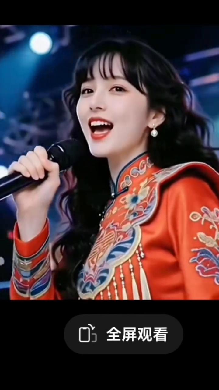 菩提树下，我为你流泪。求佛赐我一杯忘情水，恨苍天不懂，人憔悴一片。真情错付了谁，