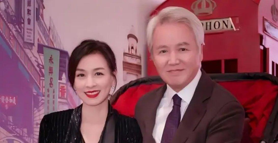 比起之前的辉煌，那可是小巫见大巫。毕竟，TST那可是风光无限，现在嘛，只能说，一