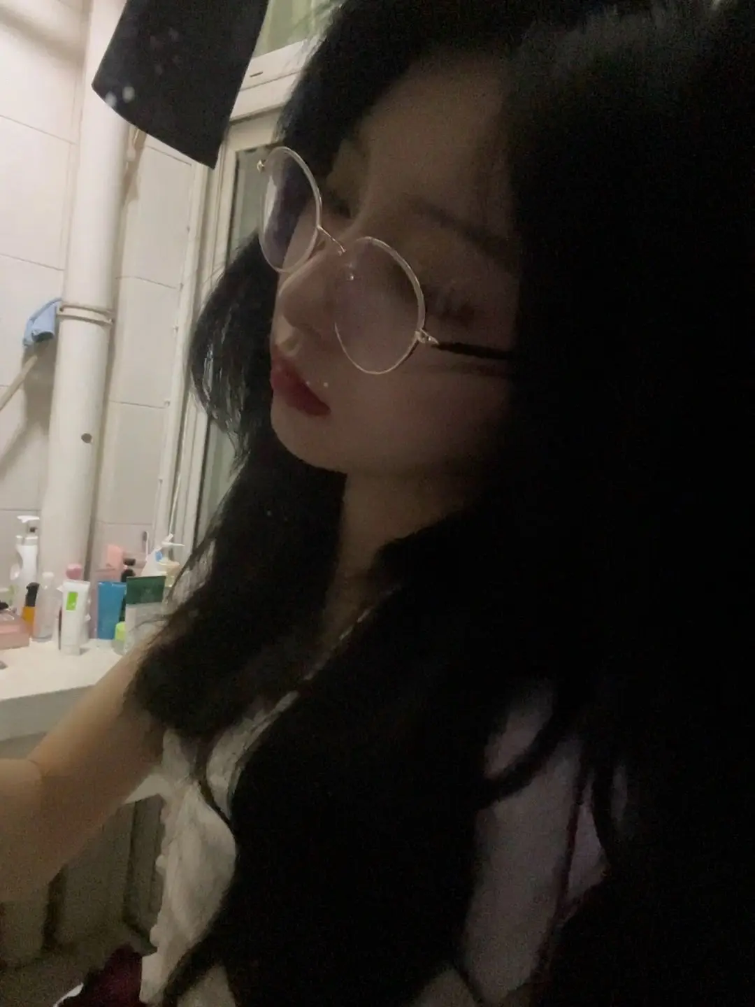 不以觉小而不睡，不以夜小而不熬