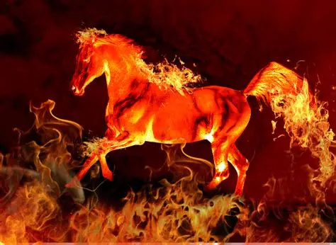 “天启四骑士”这波舆情里，从我的角度看，最搞笑的是什么呢：一堆人冲“四匹马就是天