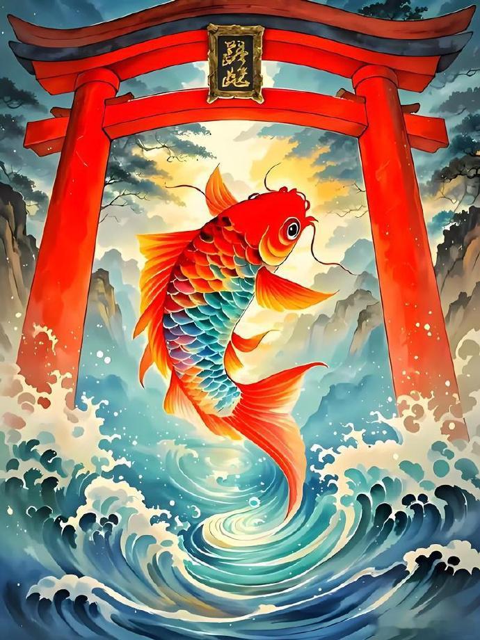 高考成绩查分大吉，顺利上岸！ 
