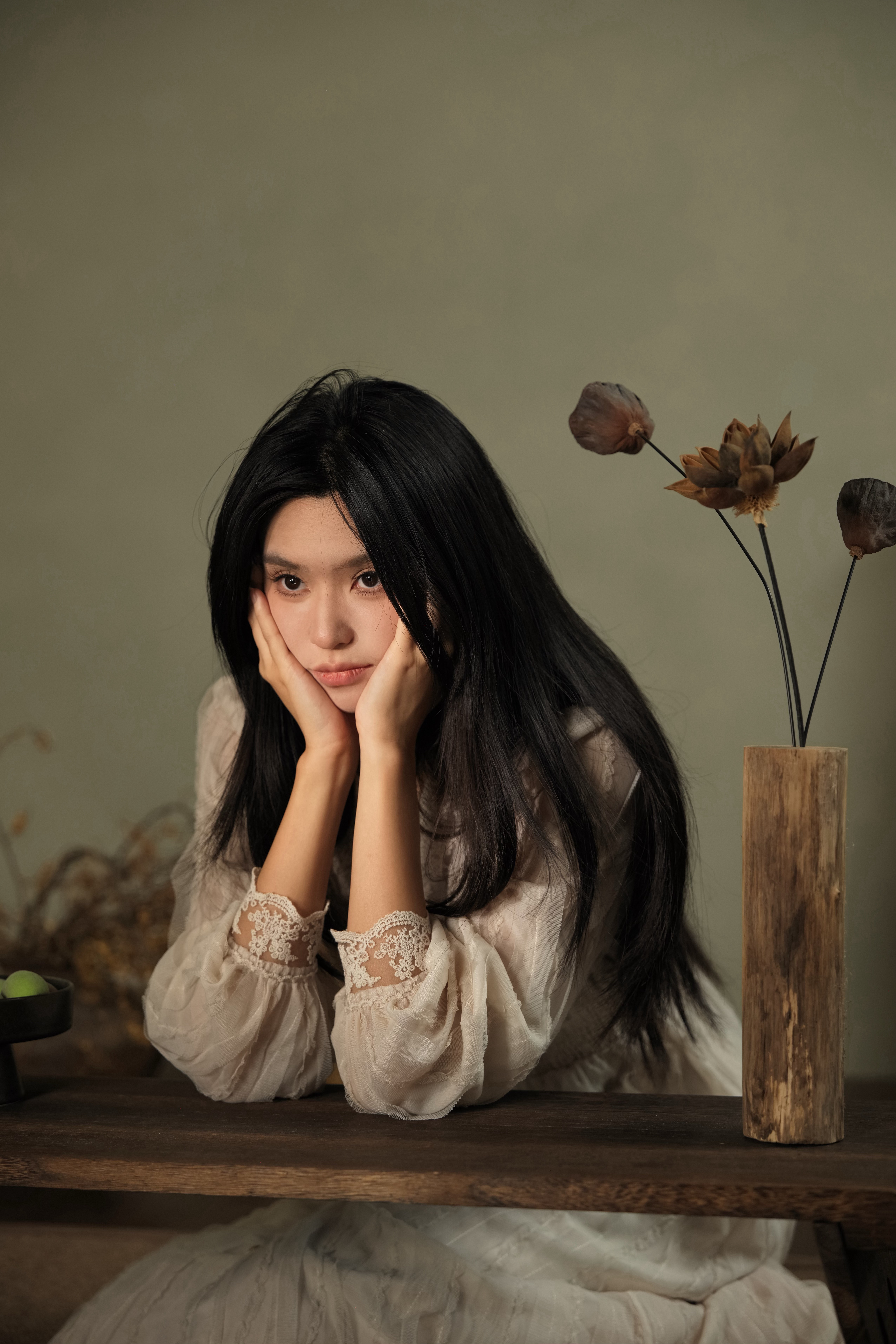 感觉很萌就发了…ᜊ₍ ՞_  ̫ _՞₎ᜊ ​​​