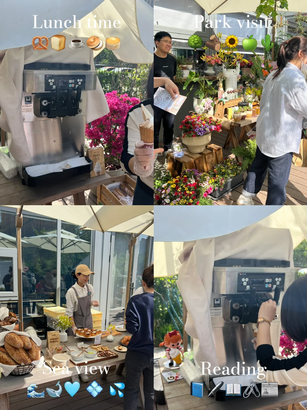 感谢群友gala