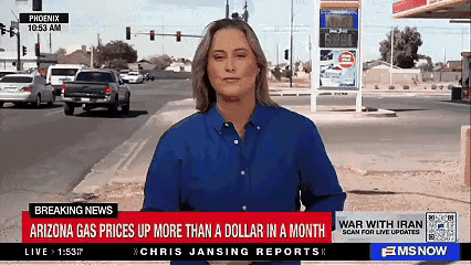 2026年电车购置税是减半征收

当日系油车认为契机来了，可以缓一口气的时候。