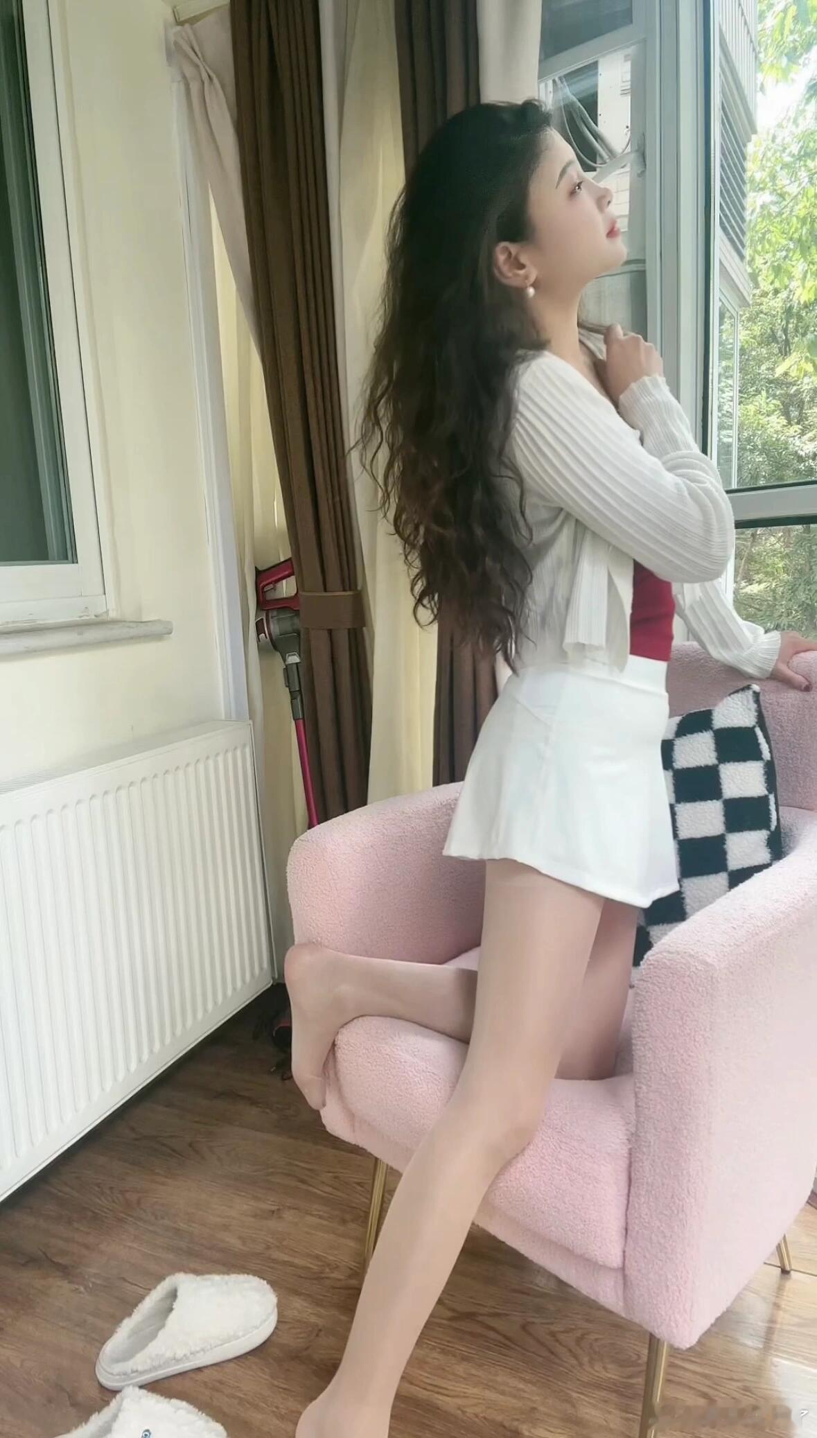 美呀 ​​​