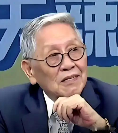 台湾退役中将帅化民点破现状，西方、日韩处处针对我们，本质就是见不得别人好。曾经我