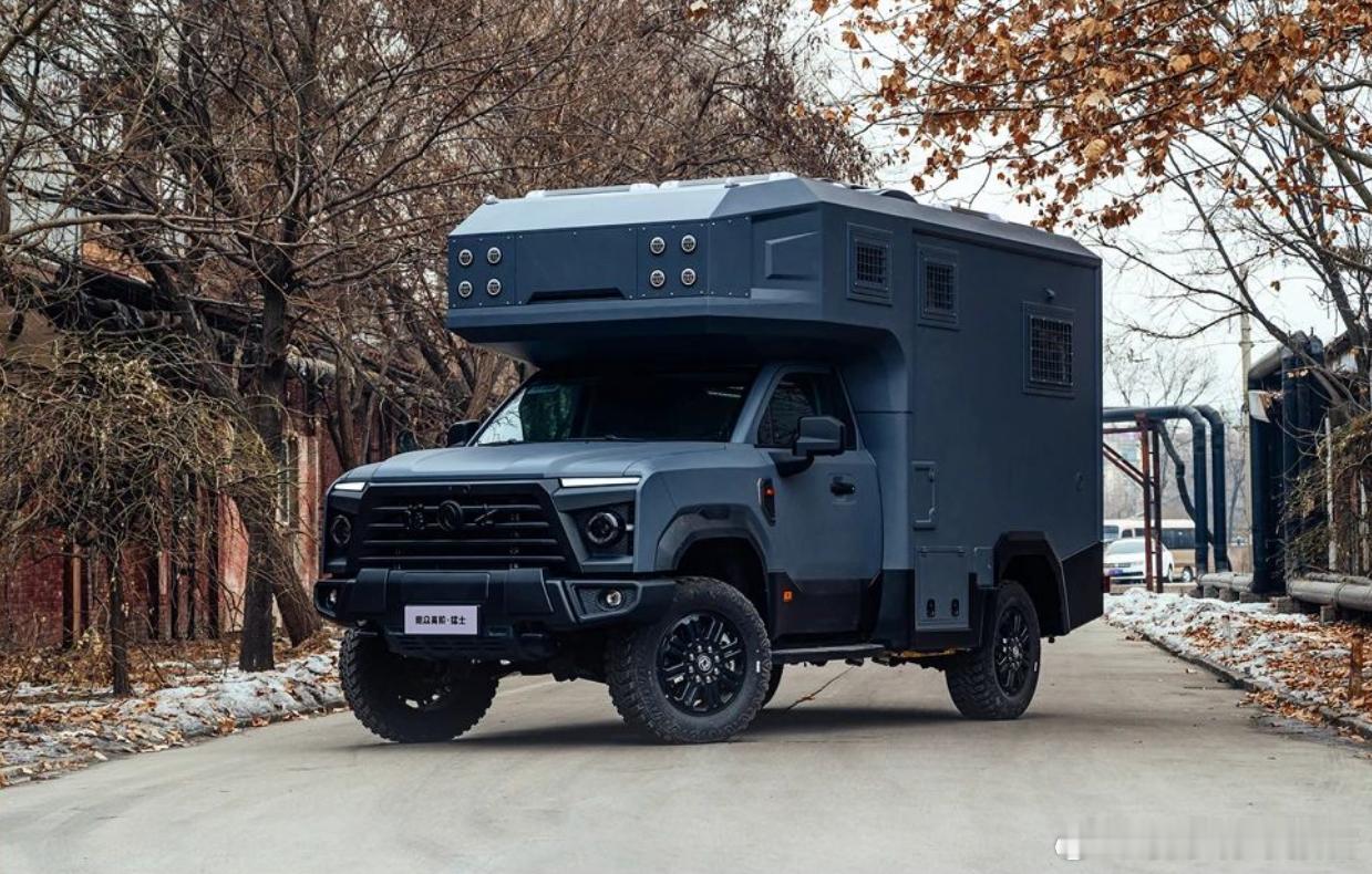 寰宇特车报告第27届北京国际房车展将于2026年3月19日-22日在北京首钢国际