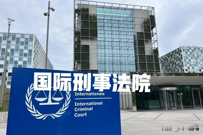 俄罗斯在战争的道路上越走越远，本来只要对付一个乌克兰，但现在俄罗斯要对付周边的好