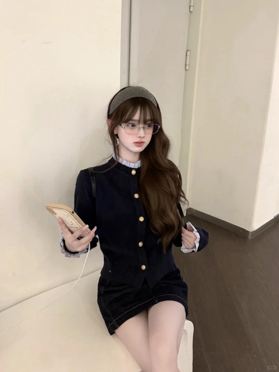 ˶˃Ⱉ˂˶